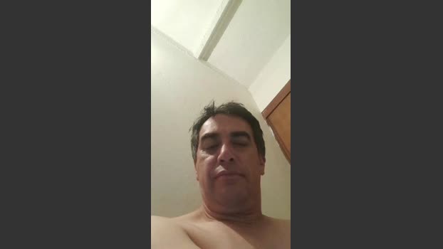 bern93 12-12-2025 Recorded Video jackoff
