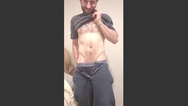 bigBUZZZZ69 12-12-2025 Recorded Video amateur