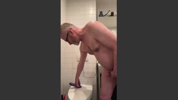 bindmig 12-12-2025 Recorded Video naked