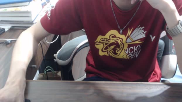 bldm 12-12-2025 Recorded Video yummy