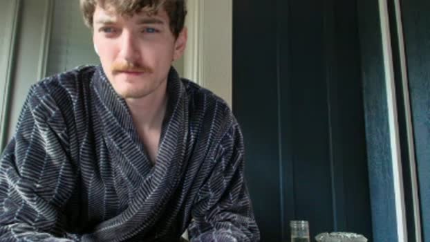 bluezed 11-12-2025 Recorded Video bigdick