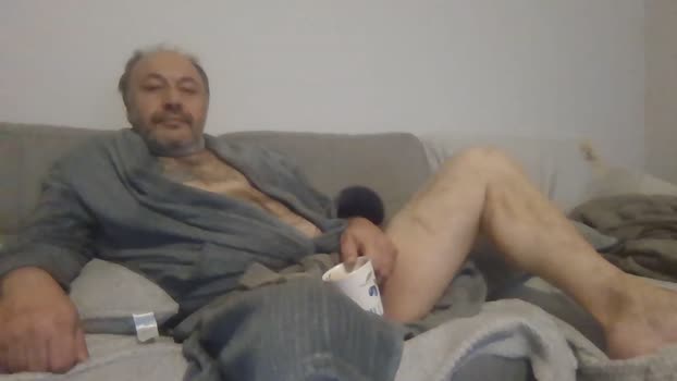 bomalbelbit 12-12-2025 Recorded Video bj-dildo