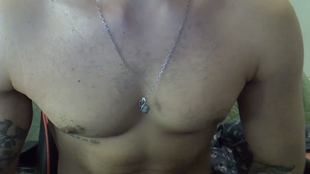 brazilianjapa2 12-12-2025 Recorded Video amateur