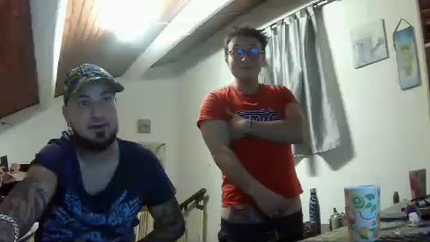 bulldotatosexy 12-12-2025 Recorded Video fuckme