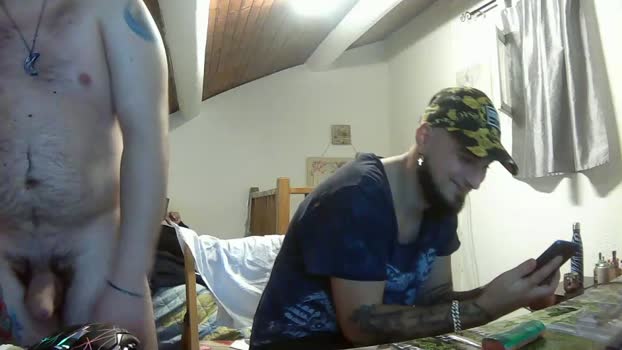 bulldotatosexy 12-12-2025 Recorded Video harddick