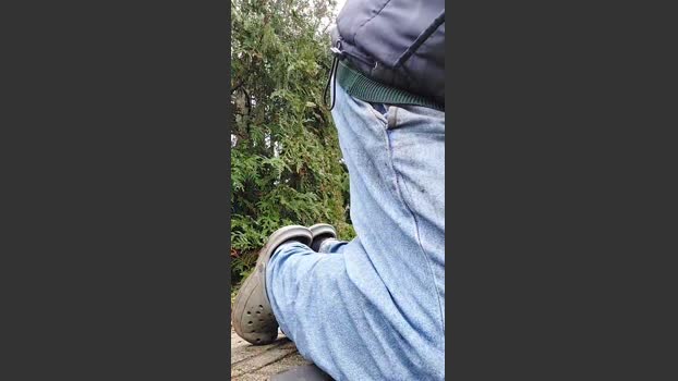 camaddictedk 12-12-2025 Recorded Video bigload