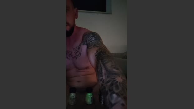 camsau231 11-12-2025 Recorded Video analtoy