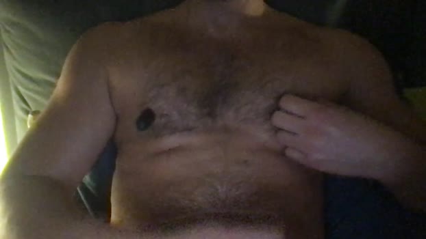 capexxxoli 11-12-2025 Recorded Video big