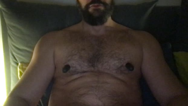 capexxxoli 12-12-2025 Recorded Video naked