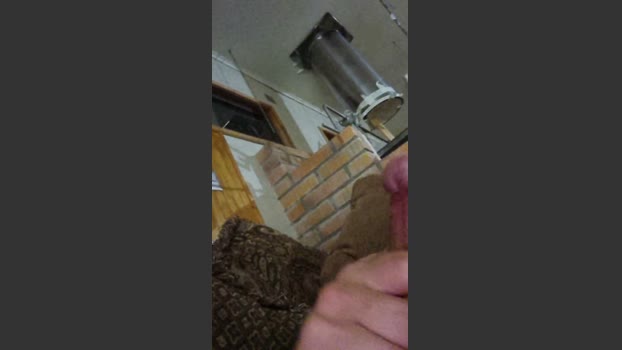 carcazz 12-12-2025 Recorded Video Download