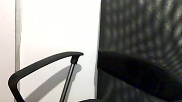casual53 12-12-2025 Recorded Video sweet