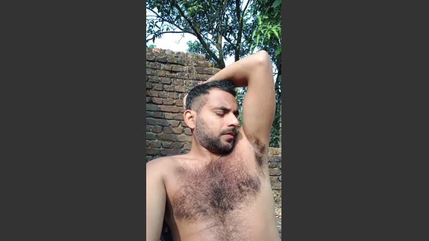 chiranjitho1 12-12-2025 Recorded Video Pretty