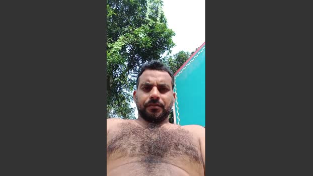 chiranjitho1 12-12-2025 Recorded Video jackoff