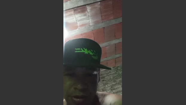 clas8 12-12-2025 Recorded Video harddick