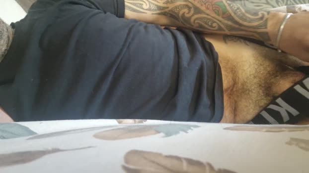 contedig28 12-12-2025 Recorded Video juicy