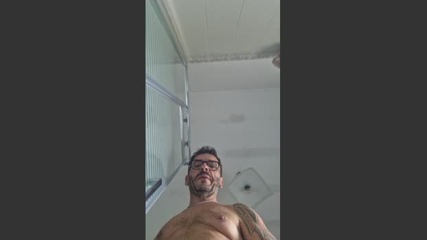 contedig28 12-12-2025 Recorded Video moan