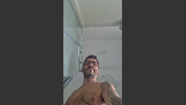 contedig28 12-12-2025 Recorded Video lovense