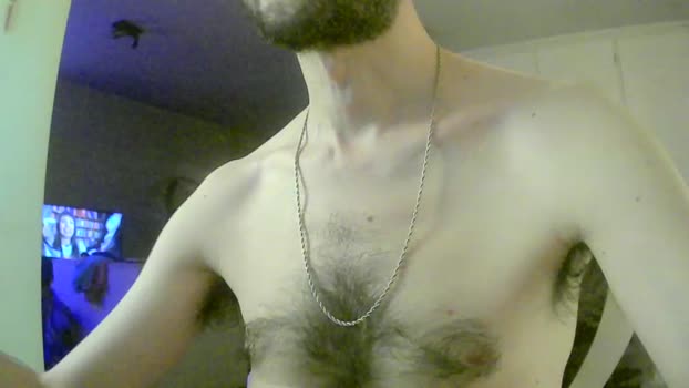 cordobaman 11-12-2025 Recorded Video big