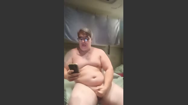 cowboyita1 12-12-2025 Recorded Video ass