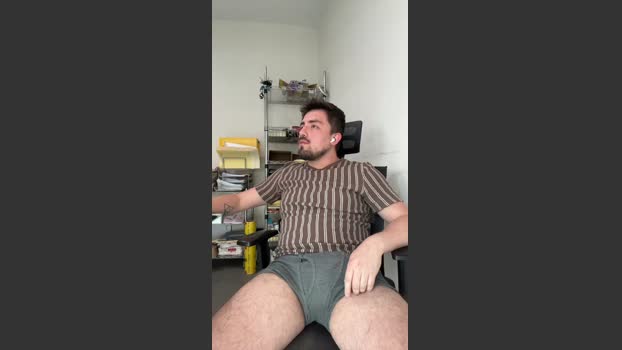 crisstallio 11-12-2025 Recorded Video deepthroat