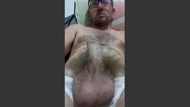 daguia72 12-12-2025 Recorded Video Porn