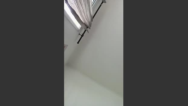david_sexhot 12-12-2025 Recorded Video beauty