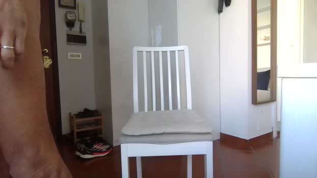 diegodiazchi 12-12-2025 Recorded Video fuckass