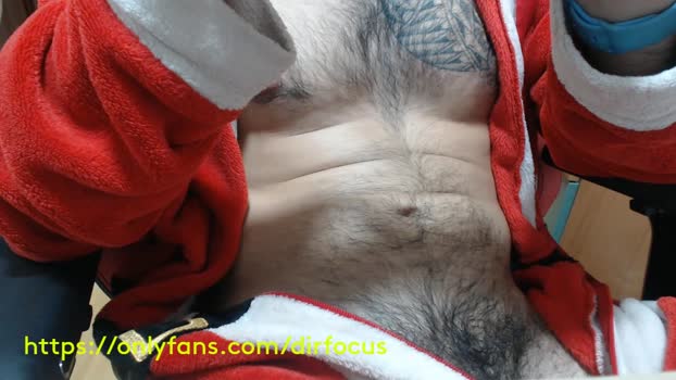 dirfocus30 12-12-2025 Recorded Video play