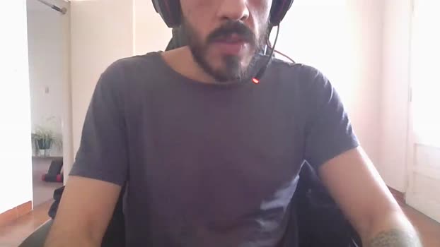 dogo90 12-12-2025 Recorded Video sexymale