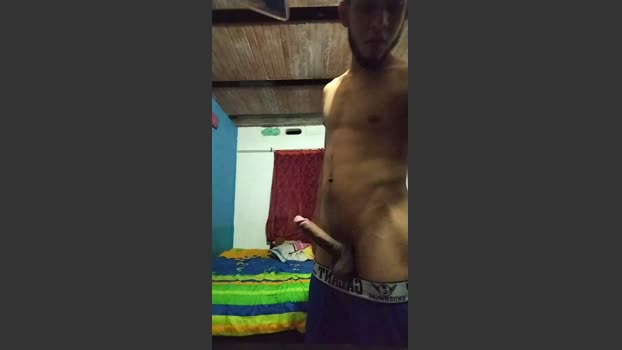 dondxxx_hot 12-12-2025 Recorded Video jerkoff