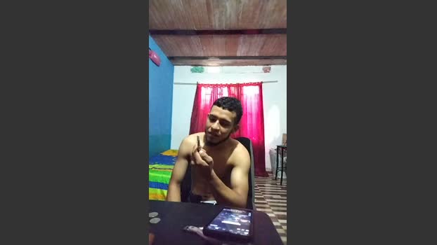 dondxxx_hot 12-12-2025 Recorded Video legs