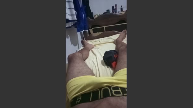 dotadobh3 12-12-2025 Recorded Video analtoy