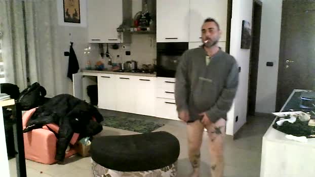 drunk3n1 11-12-2025 Recorded Video XXX