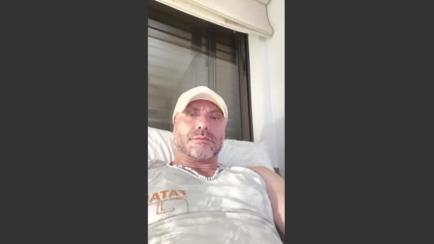 emersoncbfilho 12-12-2025 Recorded Video bigload