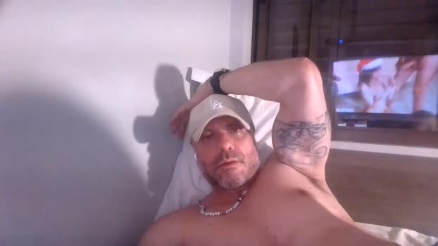 emersoncbfilho 12-12-2025 Recorded Video harddick