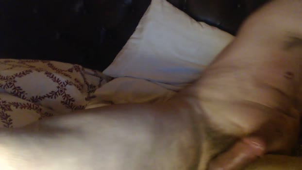 formerlygeneral 12-12-2025 Recorded Video bigass