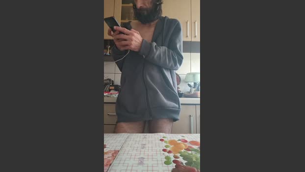 fox840 12-12-2025 Recorded Video sexy