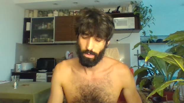 galamour 11-12-2025 Recorded Video love