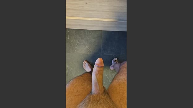 gay_boy_cam_88 12-12-2025 Recorded Video XXX
