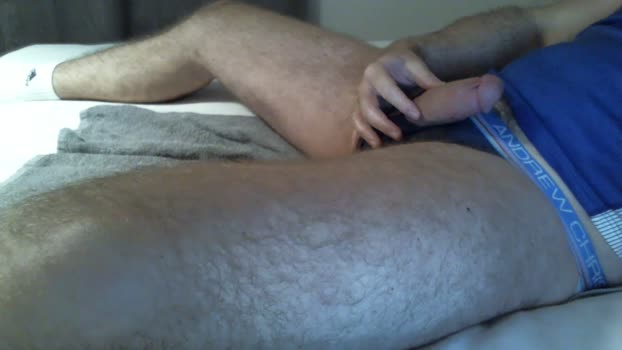 gerproll 12-12-2025 Recorded Video love