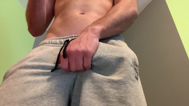 geryoungboy3 12-12-2025 Recorded Video spanking