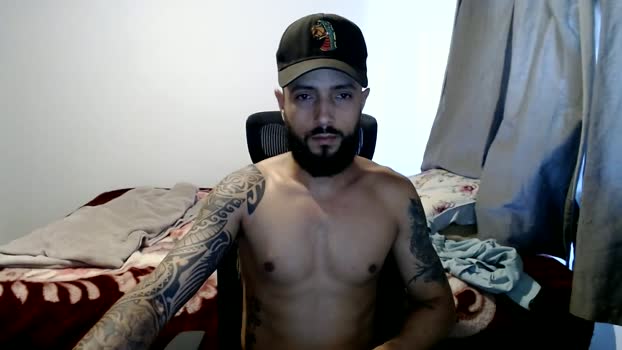 ghusantos30 11-12-2025 Recorded Video Porn