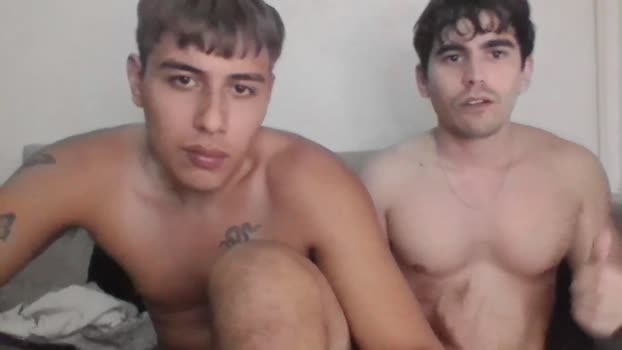 gualas 11-12-2025 Recorded Video fuckher