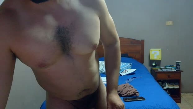 high_21 12-12-2025 Recorded Video spanking