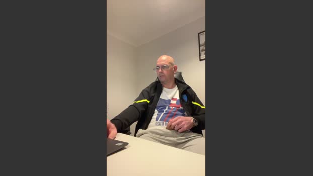 hornyhants1 11-12-2025 Recorded Video harddick