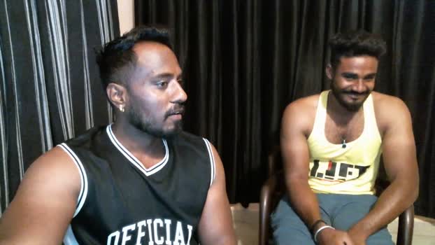 indian2000 12-12-2025 Recorded Video suckcock