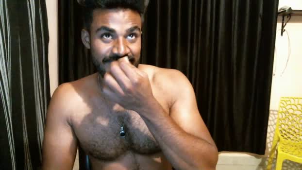 indian2000 12-12-2025 Recorded Video deep