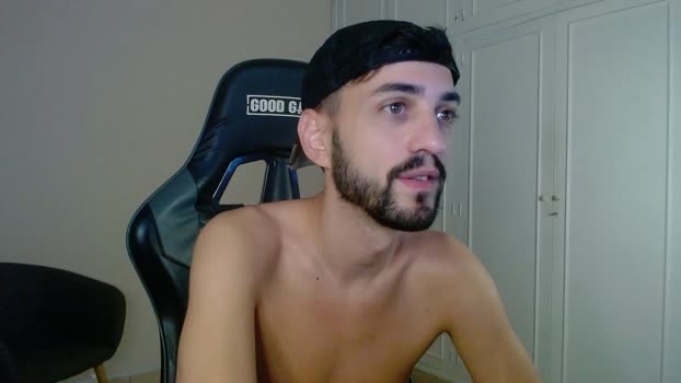 isobelo 12-12-2025 Recorded Video fuck