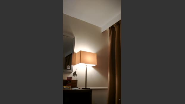 its_us2s21 12-12-2025 Recorded Video show