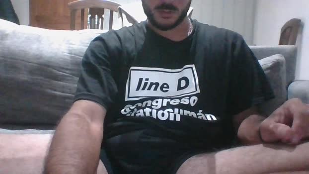 ivancho27 12-12-2025 Recorded Video deepthroat